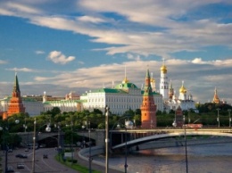 Уровень безработицы в Москве остается самым низким в России