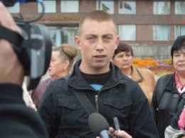 Запорожский активист: через 3 месяца в селах будет "катастрофа"
