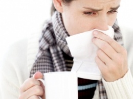 Ученые: Развеян главный миф о гриппе