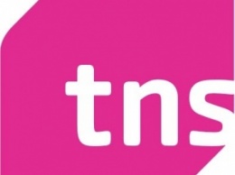 TNS представил рейтинг наиболее популярных сайтов Украины за сентябрь