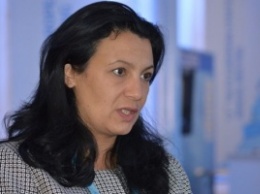 Депутат: Закон о госфинансировании партий попытаются затормозить