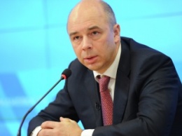 В РФ заявили, что не договорились с Украиной о реструктуризации 3 млрд долл. долга