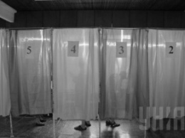 ЦИК зарегистрировал 155 международных наблюдателей на выборы
