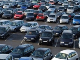 Автостат: Рост цен на новые автомобили заставил россиян пересесть на б/у авто