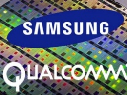 Компании Samsung и Qualcomm не нарушали патентов NVIDIA