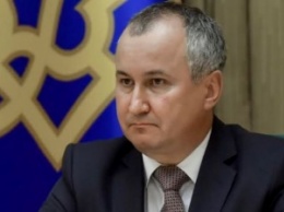 СБУ подозревает нардепа в организации сепаратистской "республики" в Одессе