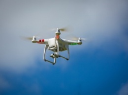 Американские аэропорты оборудуют системами отслеживания дронов