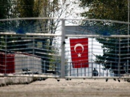 Турецкие военные вертолеты два раза нарушили воздушное пространство Армении