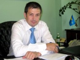 Апелляционный суд продолжит рассмотрение дела экс-главы Госавиаслужбы Антонюка