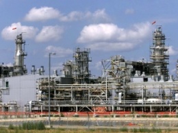 Бюджет Приамурья будет пополняться за счет газоперерабатывающих структур