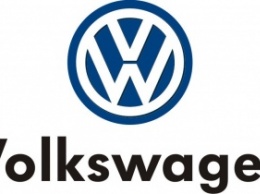 Из-за скандала с дизельными автомобилями Volkswagen подешевел на 22%