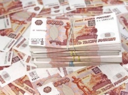 В Башкирии молодых бизнесменов обеспечат на 1,4 млн рублей