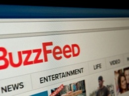Медиа-компания BuzzFeed заговрила в Twitter по-русски