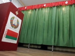 Беларусь сегодня выбирает президента. Лукашенко идет на пятый срок