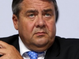Вице-канцлер ФРГ высказался против бичевания России