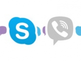 Skype предоставит 20 бесплатных минут для звонков на мобильные номера