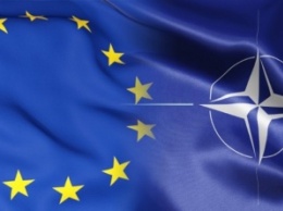 Комитет Парламентской ассамблеи НАТО поддержал резолюцию «Солидарность с Украиной». Германия сопротивлялась