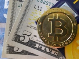 Платежи Bitcoin можно будет совершать через POS-терминалы Ingenico