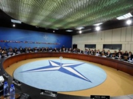 Парламентская ассамблея НАТО потребовала ужесточения санкций против РФ