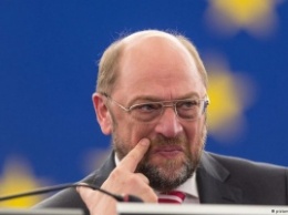 Глава Европарламента призвал к диалогу с Россией по Сирии
