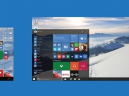 В Windows 10 появится возможность обнаружения потерянного устройства