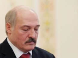 Инаугурация Лукашенко состоится не позднее 11 декабря