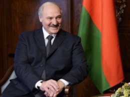 Александр Лукашенко в пятый раз подряд становится президентом Белоруссии