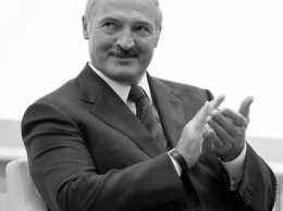 Лукашенко победил на выборах в Беларуси с 83,49% голосов