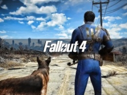 В сети опубликованы минимальные и рекомендованные системные требования к Fallout 4