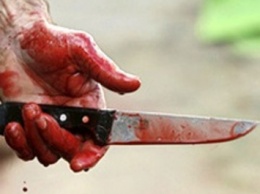 В Николаеве мужчина во время ссоры нанес смертельное ножевое ранение своему 56-летнему знакомому
