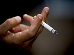 Четверо человек распрощались с жизнью из-за сигарет