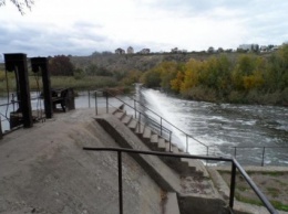 КМУ разрешил приватизировать Константиновскую и Мигиевскую ГЭС в Николаевской области