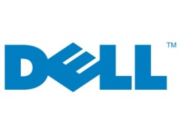 Dell объявит о самой крупной сделке в истории IT-отрасли
