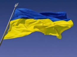 НБУ ввел в обращение памятную монету ко Дню защитника Украины (ФОТО)