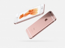 Компания Apple признала, что не все iPhone 6s одинаковы