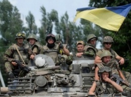 Почему День защитника Украины праздновать будем 14 октября?
