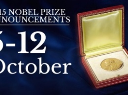 Нобелевская премия по экономике 2015