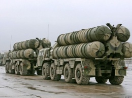 Пока Запад сосредоточен на участии РФ в сирийском конфликте, Путин вооружает Иран