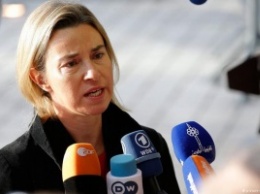 Дипломаты ЕС: Москва смешала все карты в сирийском конфликте