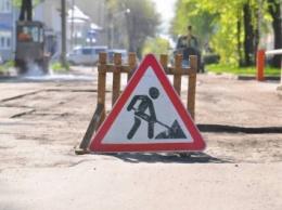 Ремонт пограничной дороги на Закарпатье чуть не привел к международному скандалу