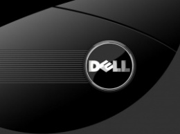 Сделка ценой в $67 миллиардов: компания Dell покупает EMC