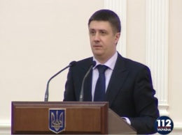 Украина сможет претендовать на гранты из 1,5 млрд евро культурно-гуманитарного фонда ЕС, - Кириленко
