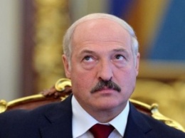 Евросоюз приостановил санкции против Беларуси