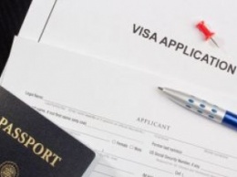 Лучшее гражданство для туриста - немецкое или британское