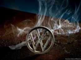 Голливуд экранизирует "дизельный скандал" вокруг Volkswagen