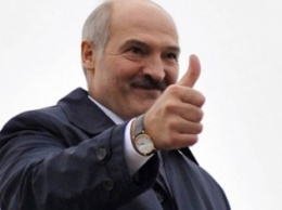 Евросоюз приостановил санкции по отношению к Беларуси