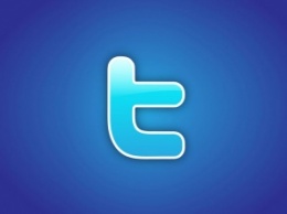 Twitter временно откажется от функции редактирования твитов