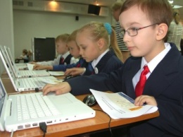 Составлен рейтинг 500 лучших школ России
