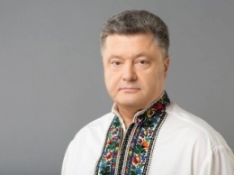 Сегодня Луганщину посетит Президент Украины