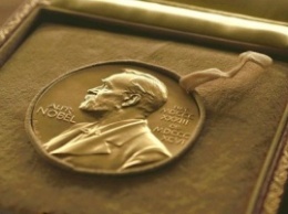 Сегодня в Стокгольме назовут имя лауреата Нобелевской премии по экономике